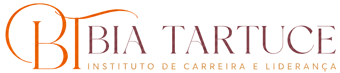 Instituto de Carreira e Liderança Bia Tartuce